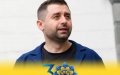 Arakhamia on cancelling Rada’s meetings this week: there is urgent task for our MPs that directly affects