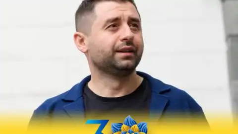 Arakhamia on cancelling Rada’s meetings this week: there is urgent task for our MPs that directly affects