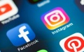 Massive outage in Facebook and Instagram
