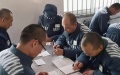 China's amended criminal law strengthens punishment for bribers. Photo by Xinhua.