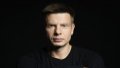 MPs start dealing with monopoly and violations in Prozorro.Sales - MP Honcharenko