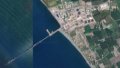 One of Turkey's oil terminals will stop accepting products from russia due to fears of US sanctions