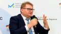 Ukraine ready to zero out tariffs on goods from US – Kachka