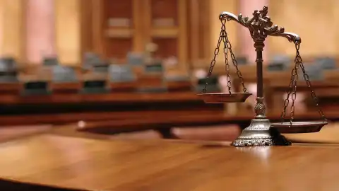 «Громадське телебачення» зізналося, що розміщувало рекламу проти Портнова