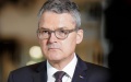 Bundestag member calls for embargo on supply of raw materials for ammunition to russia