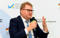 Ukraine ready to zero out tariffs on goods from US – Kachka