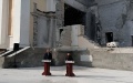 Russians hit Zelenskyy's motorcade in Odesa with ballistic missile