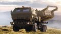 Germany buying three HIMARS systems for Ukraine