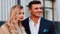 Tyshchenko ex-wife's income before divorce increased 1.5 times to UAH 8.8 million