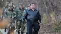 This is a war of russia and North Korea against Ukraine - Podoliak