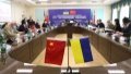China says it will not join Swiss peace conference on Ukraine - Reuters