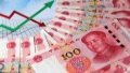 China's fiscal budget. Photo by Xinhua.