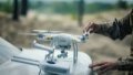 Already second region of russia introducing fines for publishing videos with Ukrainian drones on Internet