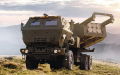Russians destroy Ukrainian HIMARS for first time - media