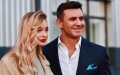 Tyshchenko ex-wife's income before divorce increased 1.5 times to UAH 8.8 million