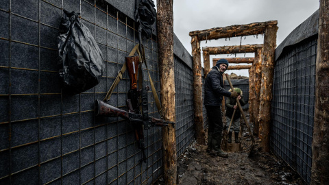 Фото: Міністерство оборони України
