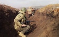 Ukraine moving to new phase of war with russia - WSJ