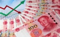 China's fiscal budget. Photo by Xinhua.