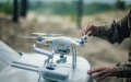 Ukraine to receive 30,000 drones from "drone coalition"