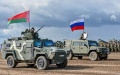 In spring, summer or fall: Zelenskyy says putin will try to drag Belarus into war