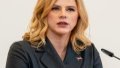 Prime Minister of Latvia compares russia to alcoholic whose actions cannot be predicted