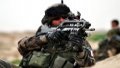 Illustrative image. Photo: French Ministry of Defense.