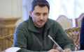 Increased fines for evaders are more effective than blocking accounts - national security committee deputy