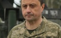 Russians continue to attack Ukrainian positions with guided aerial bombs, but they no longer dare to