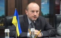 China stages ‘boycott’ of Ambassador of Ukraine to China
