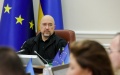 Russia takes out 180,000 tons of stolen Ukrainian grain through port of Mariupol this year - Shmyhal
