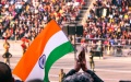 Indian authorities reveal network of recruiters for war in Ukraine