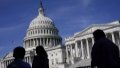 US senators urge White House to release frozen russian assets to support Ukraine – Reuters