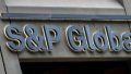Ukraine to default on its external commercial obligations - new S&P rating