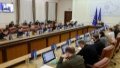 Ukraine withdraws from 4 more CIS agreements