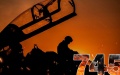 Defenders of Ukraine destroy 53 enemy artillery systems and 25 AFVs in a day - AFU General Staff’s operational
