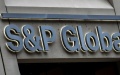 S&P lowers Ukraine's rating from CCC to CC
