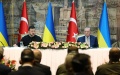 Erdogan again proposes to hold russian-Ukrainian summit