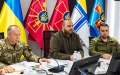 Next meeting of Ramstein will be held on March 19