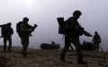 AFU expand bridgehead on left bank of Dnieper - Southern Defense Forces