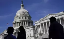Zelenskyy to meet with US Senate ahead of vote on new sanctions against russia – The Hill