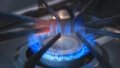 Gas. Photo: pixabay