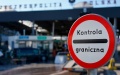 Polish farmers unlock Krakovets checkpoint, but 5 more remain blocked