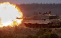 7 of 14 Challenger 2 tanks that Britain handed over to Ukraine remain in combat-ready condition