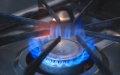 Russia raises gas prices for population due to loss of EU market - British intelligence