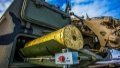 Russia produces three times more shells than US and EU combined - CNN