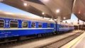 Ukrzaliznytsia lost more than 1,000 cars in 5 years. 265 remained in occupation, 28 were destroyed