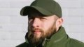 Third Assault Brigade calls to prepare Dnipropetrovsk Region for defense against background of situation in