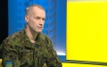 By shooting down russian planes, Ukraine preparing to use its F-16s - Chief of Staff of Estonian Air Force