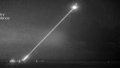 Britain could send the revolutionary DragonFire laser weapon to Ukraine - The Telegraph