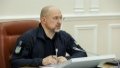 Today, about 20 substations and Dnipro HPP were affected - Shmyhal
